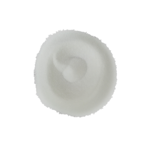 Gıda sınıfı malzemeler C6H8O7.H2O sitrik asit monohidrat - Product Image 2