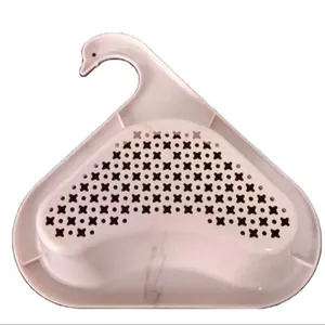 Schlussverkauf! Second Hand günstigen Preis Kunststoff Wasserfilter korb Küche Ware Spritzguss gebrauchte Form zum Verkauf