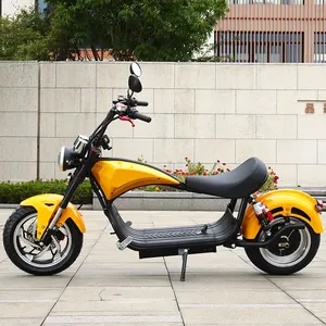 china supplier two wheels adult 60v2000w chopper motorcycles electric 3000 w