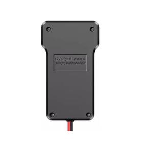 Outils de diagnostic Testeur multifonction de <span class=keywords><strong>batterie</strong></span> de voiture 12V avec affichage LED - Product Image 3