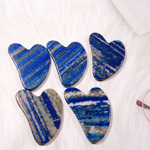 Набор для массажа в форме сердца - Product Image 4