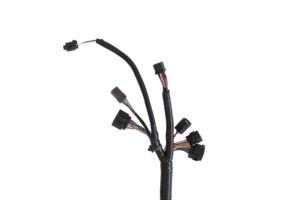 Cable de Batería para Bicicleta Eléctrica Personalizado por la Empresa Profesional China Sejow - Product Image 4