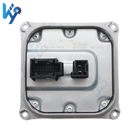 Module de ballast de phare LED KY OEM A2228700789 pour Mercedes-Benz W212 W205 W218