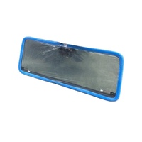 Kit carrosserie 2536708400, pare-brise pour Mercedes Benz G500 G63 W465 2025, vitre de porte avant 2536708300