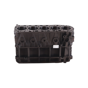 Bloque de Cilindros 3516G 3563G 3306 3066 para Excavadora, Maquinaria de Construcción, Motor Diésel, Bloque Corto - Product Image 1