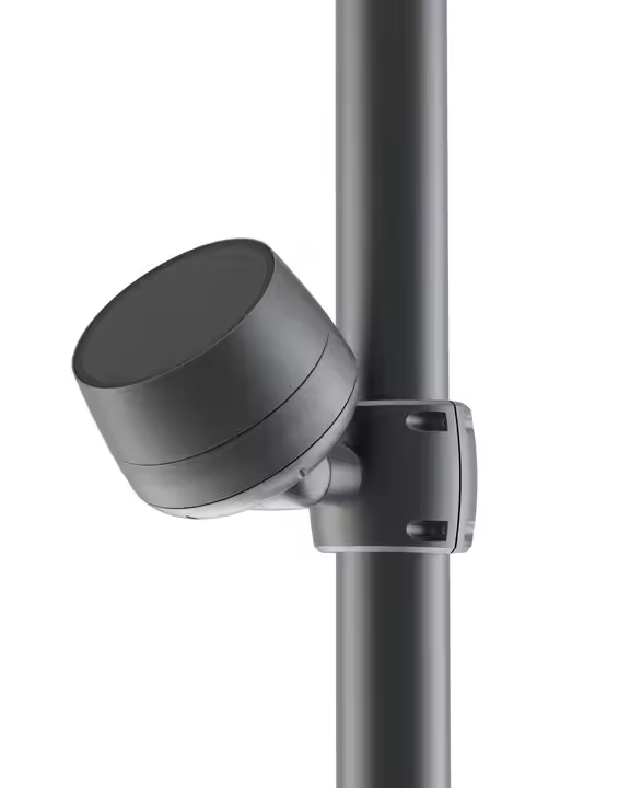 L06A-AT5 Outdoor LED Spotlight Multi-functional Tree Lighting Garden Pathway Multi-spec Landscape Light