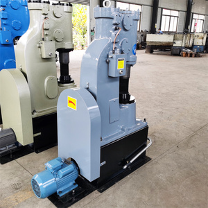 Martillo de Forja Neumático de una Pieza C41-25KG, Máquinas de Forja de Metal en Venta - Product Image 3