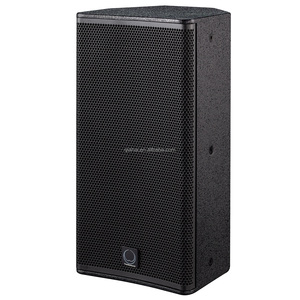 OEM fabrika CT808 yüksek sınıf çift 8 inç koaksiyel hoparlör RMS 350W ses sistemi <span class=keywords><strong>2</strong></span> yollu tam aralıklı dj ses hoparlör kutusu - Product Image 3