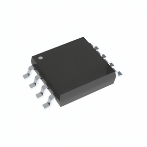 In Stock DS1869S-10+ Data Acquisition Electronic Chips Component 8 SOlC - Product Image 1