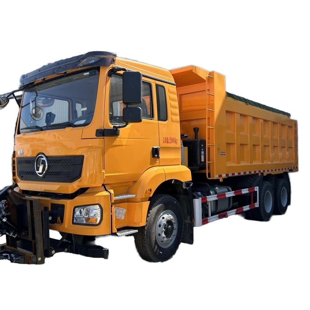 Лидер продаж, карьерный самосвал 6x4 30 тонн | Самосвал Shacman F3000 | Лучшая цена и быстрая доставка