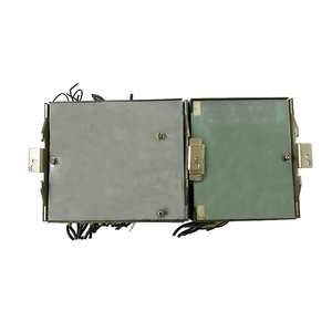 A03B-0808-C210 A03B-0808-C020 Módulo de Entrada/Salida, Repuestos para Robot FANUC - Product Image 5