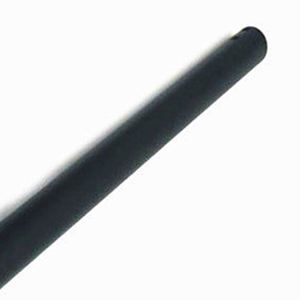 Mástil para Patinetes Xiaomi M365 y Essential 1S - Accesorios Nuevos - Product Image 5