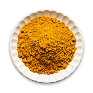 Pigmento de Óxido de Hierro de Alta Calidad, Directo de Fábrica, Estable Químicamente, para Pintura de Paredes, Revestimiento de Pisos y <span class=keywords><strong>Cemento</strong></span> Coloreado - Product Image 4