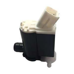 Pièce auto, nouvelle pompe <span class=keywords><strong>de</strong></span> lave-glace <span class=keywords><strong>de</strong></span> <span class=keywords><strong>remplacement</strong></span> 98510-2V100 pour Tucson pour Beijing - Product Image 6