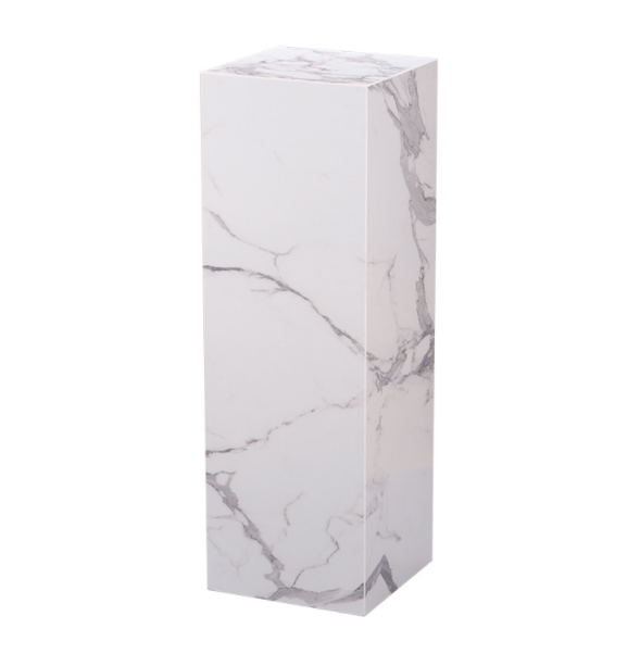 Натуральный Мраморный Настенный декоративный камень, декоративный камень, новый дизайн, мраморный столик, золотая металлическая основа, кофейный столик черного цвета