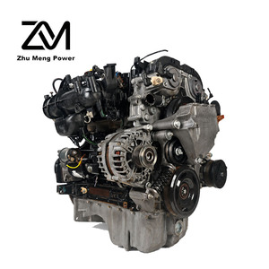 Combien coûte une culasse de moteur B14net <span class=keywords><strong>Opc</strong></span> 16 soupapes 1.4 pour <span class=keywords><strong>Opel</strong></span> Astra h Corsa Zafira Chevrolet Trax en Thaïlande Aveo+engine - Product Image 5