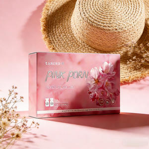 Suero Facial OEM PDRN Pink con Péptidos, Antienvejecimiento, Hidratante, Rejuvenecedor, Iluminador, Reafirmante, Reparador de Colágeno, 30 ml - Product Image 5