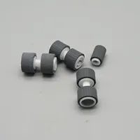 Kit d'assemblage de rouleaux BOMA.LTD B12B813581 pour Epson WorkForce DS-760 DS-860 / DS760 DS860