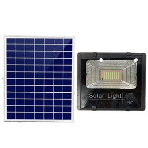 Tube lumineux <span class=keywords><strong>LED</strong></span> solaire pour plantes d'intérieur et d'extérieur, spectre complet pour la croissance des plantes d'intérieur, des <span class=keywords><strong>semis</strong></span> de fleurs et des plantes feuillues - Product Image 5