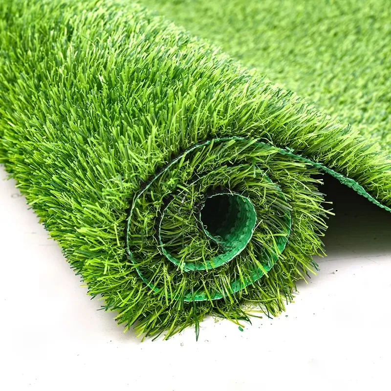 WG3018 Artificial Lawn Grass Artificial Lawn Carpet simulates outdoor green lawn garden courtyard landscape