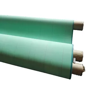 High Wear Resistance Monofilament Filter Screen Polyester Forming Fabric Mesh Screen For Paper Machine