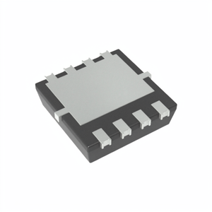 ทรานซิสเตอร์ DMN3009LFVW-7 PowerDI3333-8 ประเภท UX ซื้อออนไลน์ ชิ้นส่วนอิเล็กทรอนิกส์ของแท้ บริการครบวงจร - Product Image 1