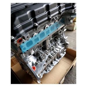 Moteur G4KD 2.0L de bloc long de moteur automatique de qualité d'origine de <span class=keywords><strong>prix</strong></span> usine pour <span class=keywords><strong>HYUNDAI</strong></span> <span class=keywords><strong>i30</strong></span> KIA - Product Image 4