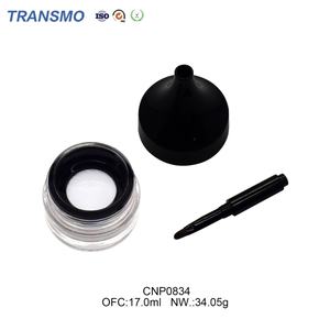 Tube de brillant à lèvres fantaisie, pots de brillant à lèvres uniques, 17 ml, kit de fabrication de brillant à lèvres, conteneur, emballage personnalisé de brillant à lèvres - Product Image 4