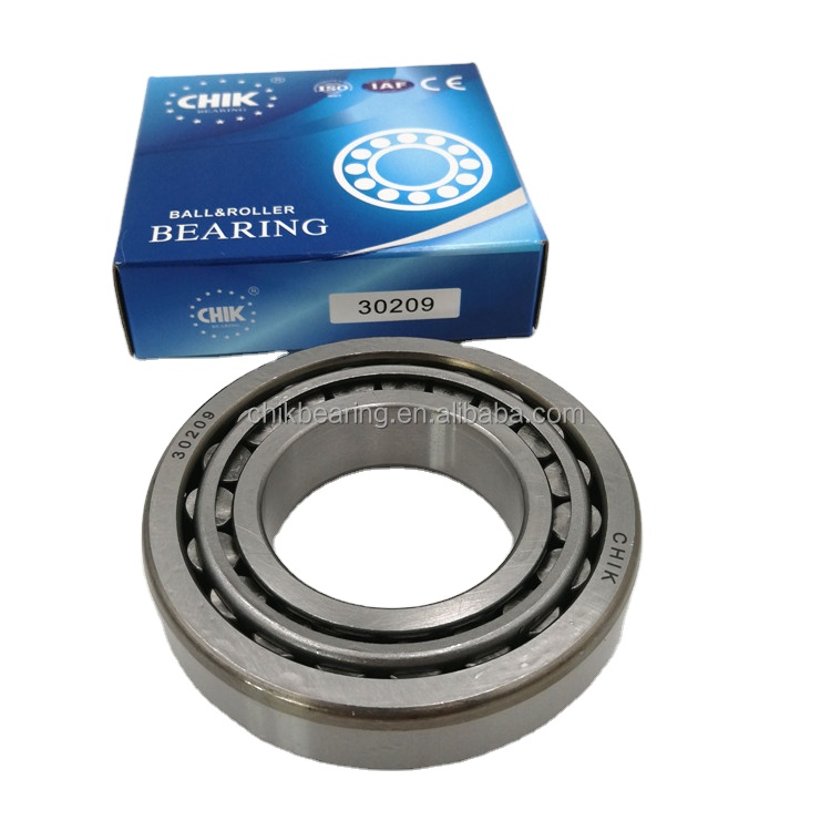 30-дан асқан сексуалды Өзбек әйелдерімен секс фильмдері