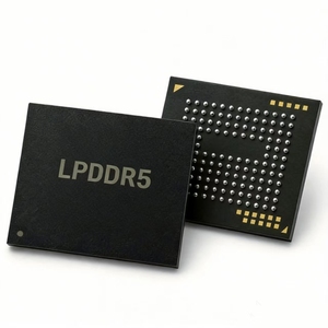 KLM8G1GETF-B041 ชิปหน่วยความจำ IC ของแท้ใหม่ KLM8G1GETF-B041006 8GB - Product Image 3