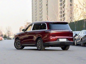 <span class=keywords><strong>Venta</strong></span> <span class=keywords><strong>de</strong></span> Autos Usados a Precio <span class=keywords><strong>de</strong></span> Mayoreo Bajo, SUV Chery Usado, Autos <span class=keywords><strong>4x4</strong></span> Usados - Product Image 6
