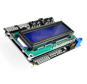 โมดูล<span class=keywords><strong>840</strong></span> 560 140 - Product Image 3