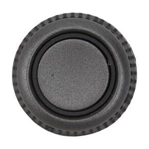 Bouton <span class=keywords><strong>de</strong></span> réglage du volume radio 92292578 pour GM Holden Caprice Commodore Chevrolet, bouton <span class=keywords><strong>de</strong></span> commande radio, couvercle <span class=keywords><strong>de</strong></span> bouton, pièce - Product Image 4