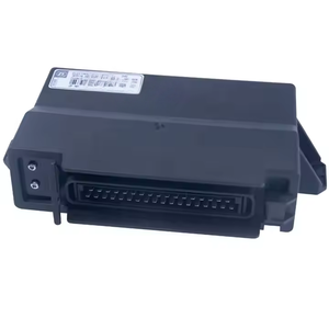 Bánh xe tải 4110000042106 6009304087 điều khiển nhà máy nhà sản xuất truyền <span class=keywords><strong>ECU</strong></span> - Product Image 1