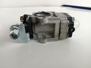 260 кусторез для карбюратора, запасные части для 260/ 330/34F/36F - Product Image 2