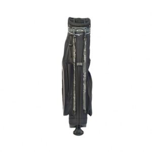 Sac de golf en promotion et sac de golf Fairway 14 2023 certifié BSCI - Product Image 2