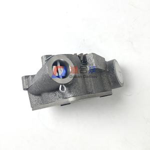 ปั๊มน้ำมัน FL912 FL913 รุ่น 04157010 สำหรับอะไหล่เครื่องยนต์ดีเซล - Product Image 4