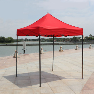 Carpa Plegable Económica de <span class=keywords><strong>2x2</strong></span> m - Product Image 2