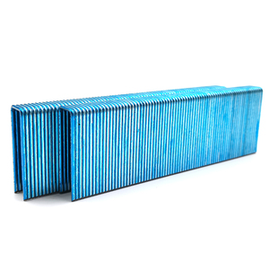 स्टेपल तार कील 1450 स्टेपल भारी ड्यूटी स्टेपल - Product Image 2