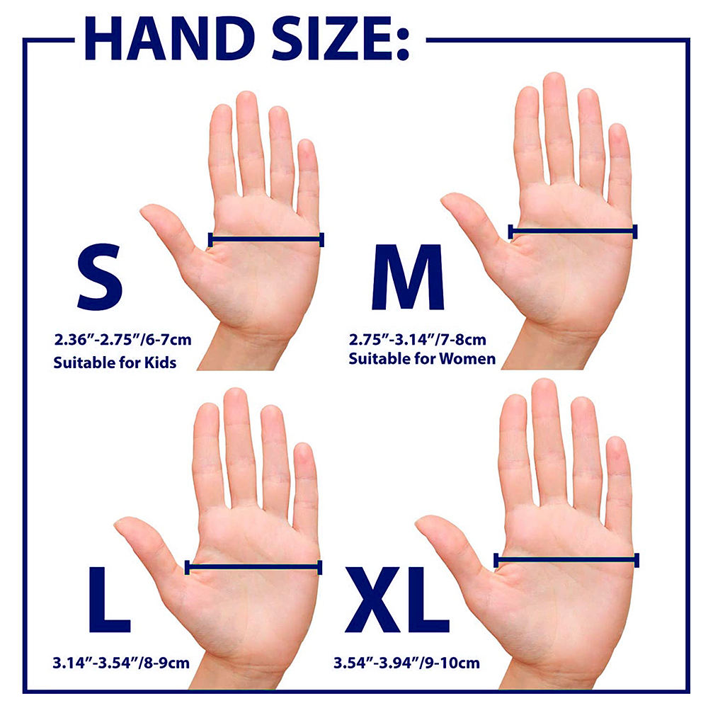 Anello In Ottone Per Tiro Con Arco - Protezione Dita Stile Mongolo, Misura 24mm - Foto 5