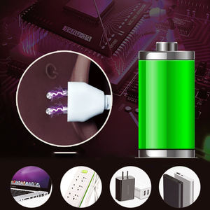 リアルなバイブレーションディルドー：等身大ペニスバイブレーター、リモートコントロール振動、シリコン製、厚いテクスチャードディルドー、女性用アダルトセックス玩具 - Product Image 5