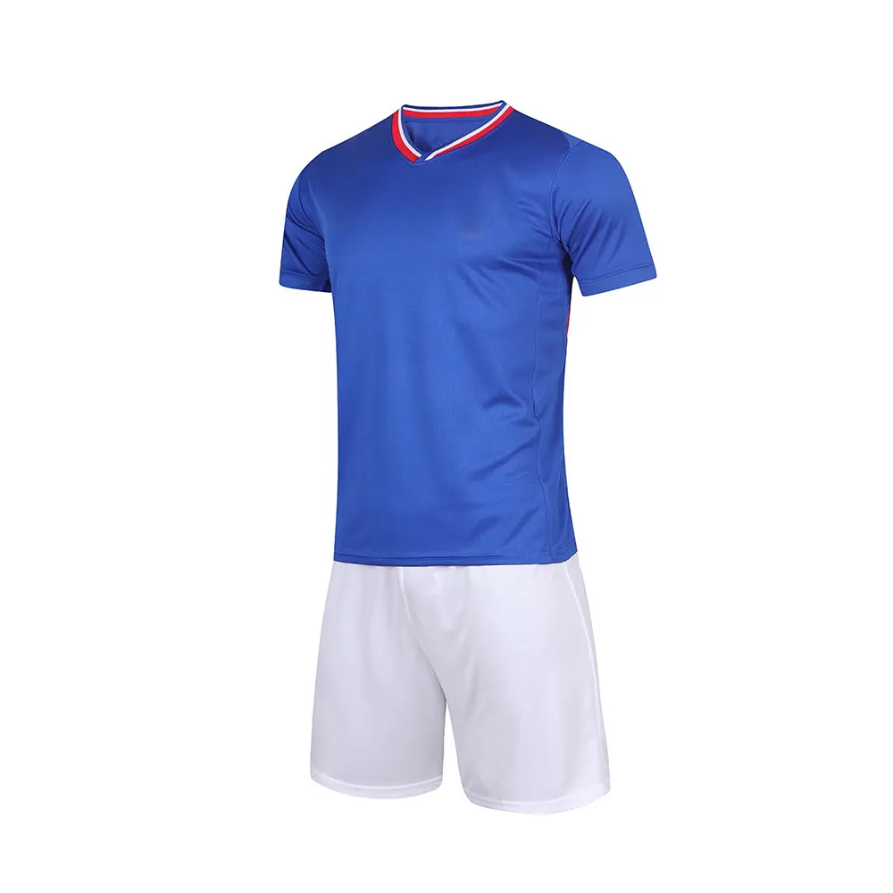 24 25 Club RONALDO Football Team kits national original man design united soccer jersey Kit club soccer Jersey kits