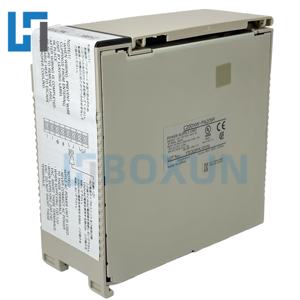 Nouvelle unité d'alimentation de la série C200HW d'origine C200HW-PA209R Module PLC Module d'alimentation C200HW-PA209R automatisation industrielle - Product Image 2