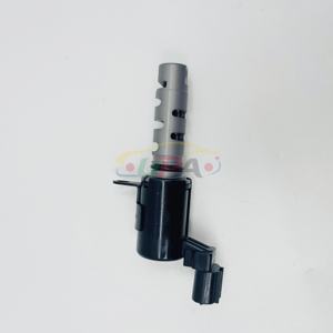 24355-25000 ACEITE DE SINCRONIZACIÓN DE GASOLINA 24355 25000 VÁLVULA DE CONTROL COMPATIBLE CON H-YUNDAI i10, i20 1.0, 1.2 2435525000 - Product Image 3