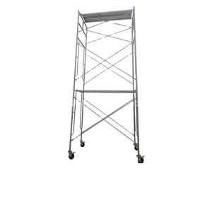 điều chỉnh bánh xe bánh xe - Product Image 6