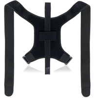 Vente en gros transfrontalière directe d'usine accessoires VR sac à dos tactique confortable GPS antivol amélioré poignet de jeu dos