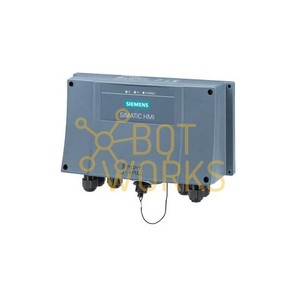Siemens 6AV21252AE230AX0 - Nuovo - Product Image 1