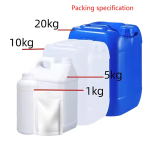 <span class=keywords><strong>Precio</strong></span> <span class=keywords><strong>de</strong></span> fábrica Dulce <span class=keywords><strong>Fresa</strong></span> Crema para el cuidado <span class=keywords><strong>de</strong></span> la piel Fragancia Aroma <span class=keywords><strong>de</strong></span> calidad premium para el cuidado <span class=keywords><strong>de</strong></span> la piel Sabor y fragancia - Product Image 3