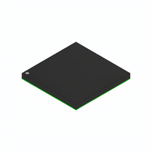 ซื้อชิ้นส่วนอิเล็กทรอนิกส์ออนไลน์ EP4SGX70HF35I3 1152 BBGA, FCBGA Embedded - Product Image 1