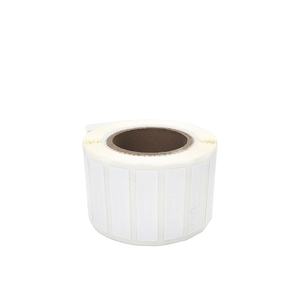 Etiqueta Adhesiva para Lámpara Frontal RFID UHF 10047, 860-960MHz, Tarjeta de Control de Acceso a Prueba de Manipulaciones para Comercio Minorista y Logística - Product Image 5